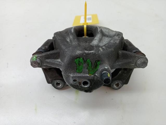 4773005060 Toyota