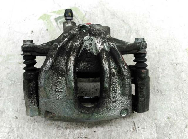 4773005060 Toyota