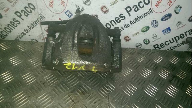 4773005060 Toyota
