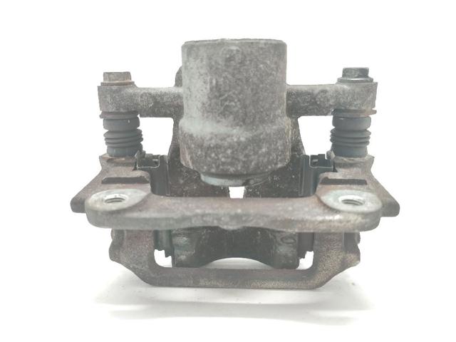 4773005071 Toyota