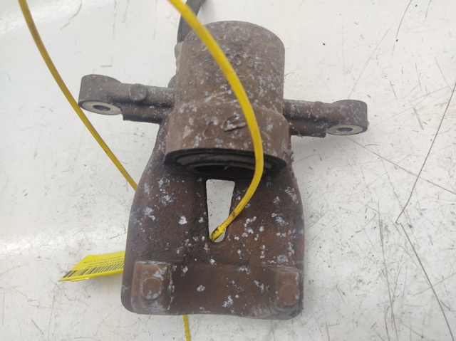 4773005071 Toyota