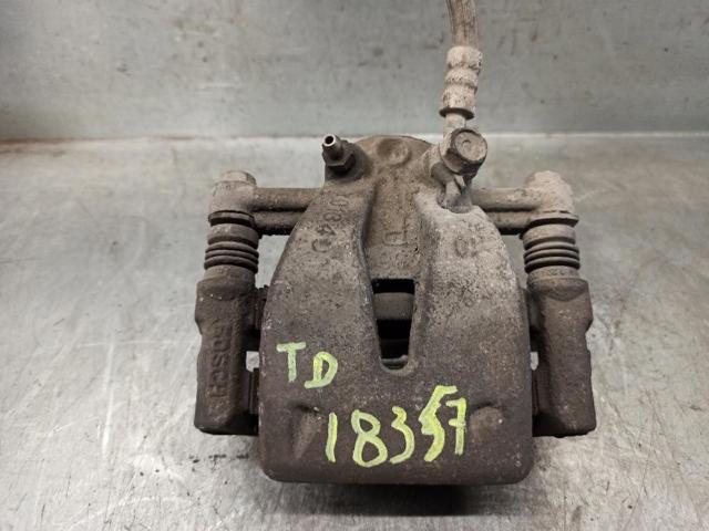 4773005071 Toyota