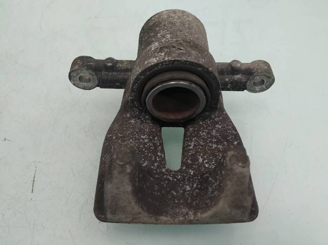 4773005071 Toyota