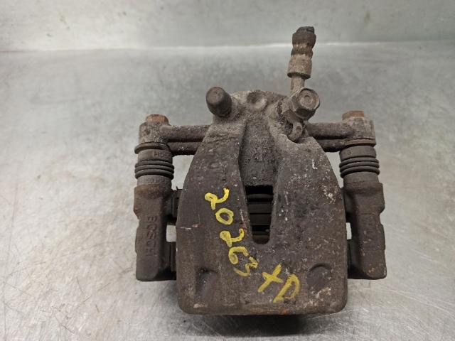 4773005071 Toyota