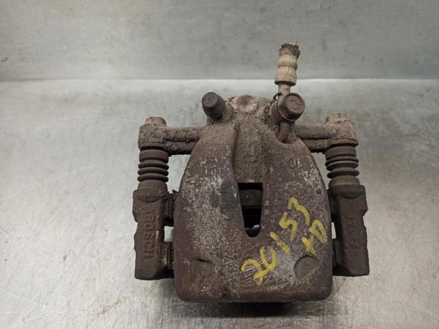 4773005071 Toyota