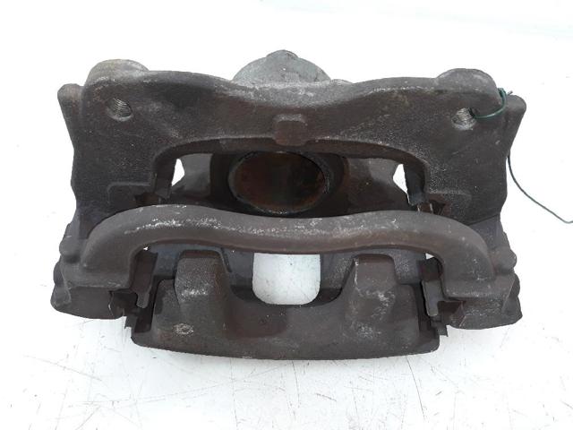 4773005110 Toyota