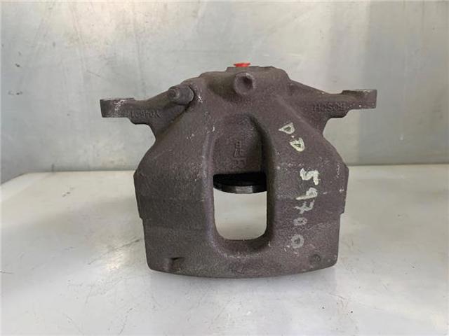 4773005110 Toyota