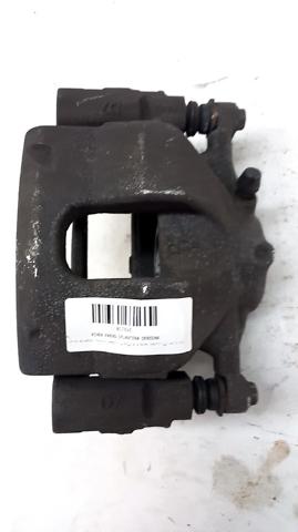 4773005110 Toyota