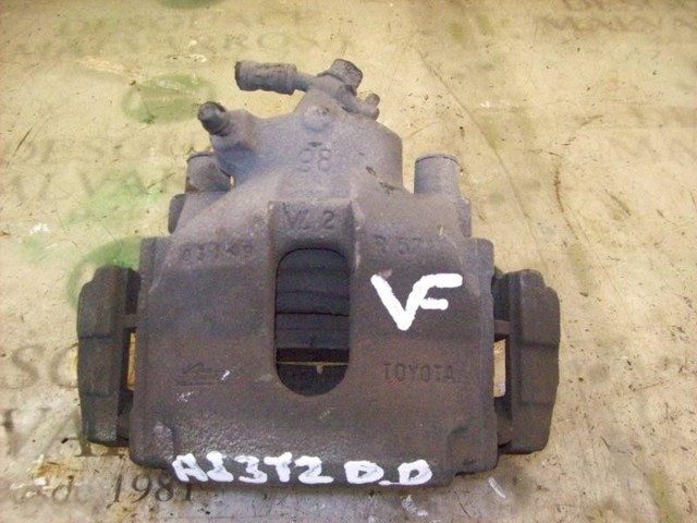 4773009010 Toyota