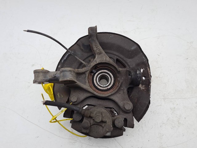 477300D070 Toyota