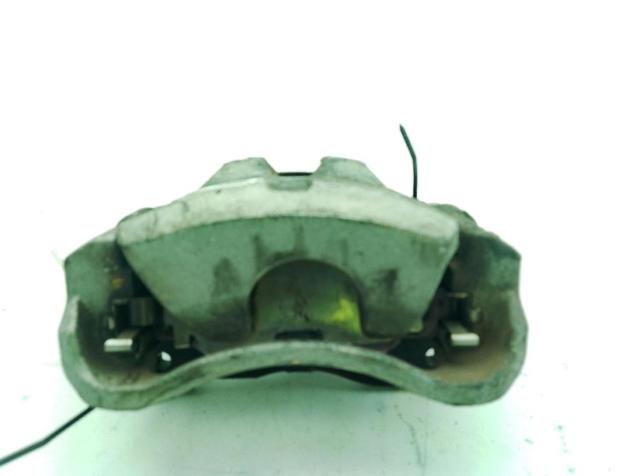 4773012A10 Toyota