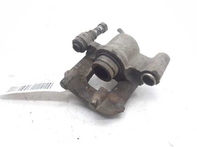 4773021030 Toyota