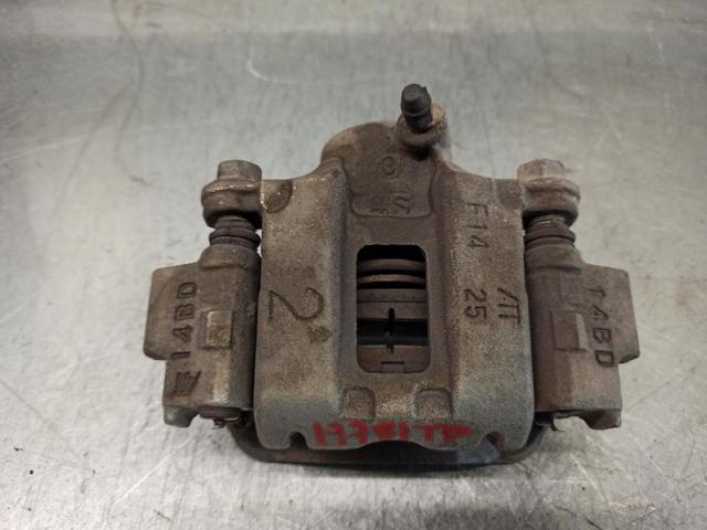 4773034030 Toyota