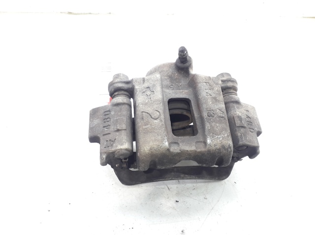 4773034030 Toyota