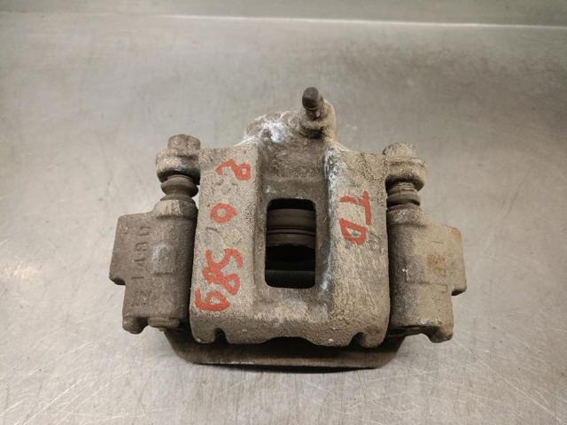 4773034030 Toyota