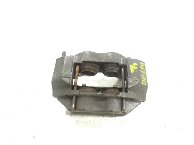 4773035120 Toyota