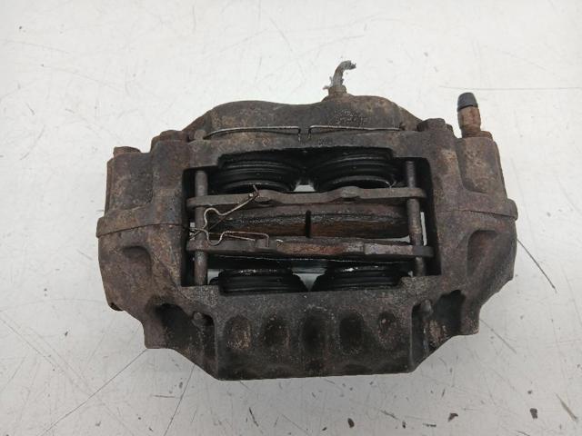 4773035140 Toyota