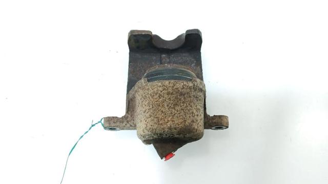 Suporte do freio dianteiro direito 4773042040 TOYOTA