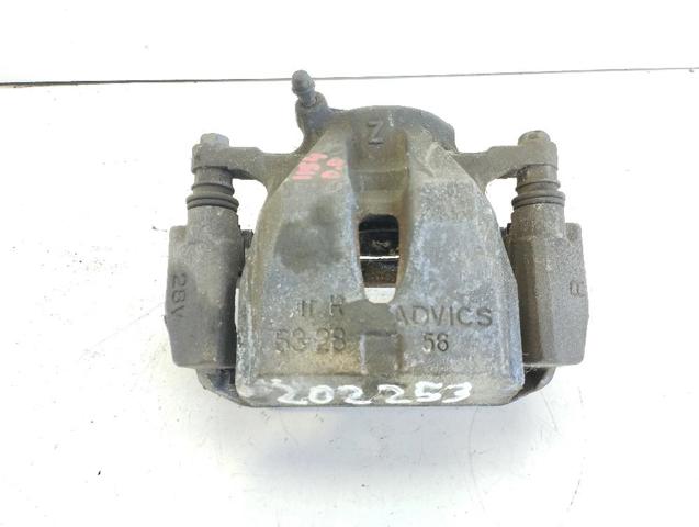 4773042091 Toyota