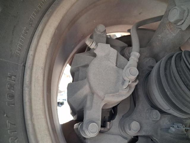 Suporte do freio dianteiro direito 4773042091 TOYOTA