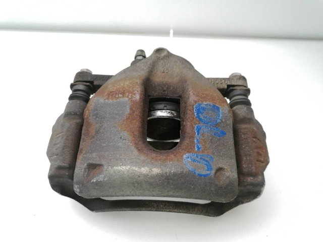 4773042091 Toyota