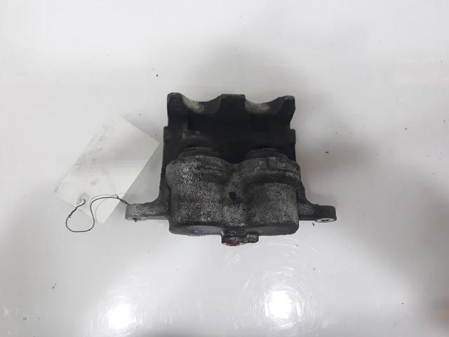 4773042091 Toyota