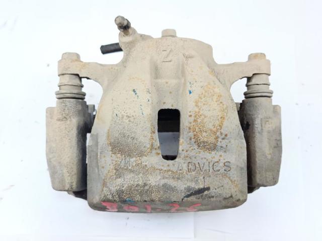 4773042091 Toyota