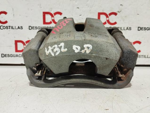 4773042091 Toyota