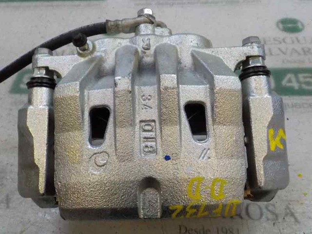 4773042130 Toyota