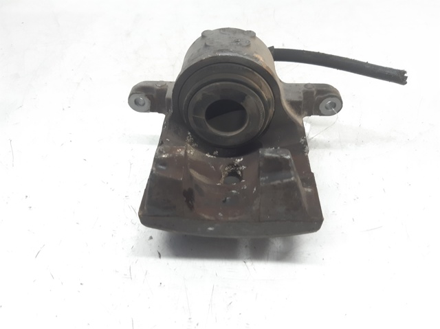 4773047060 Toyota