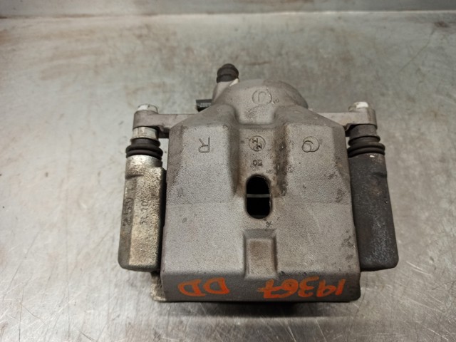 4773047060 Toyota