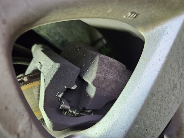 4773047060 Toyota
