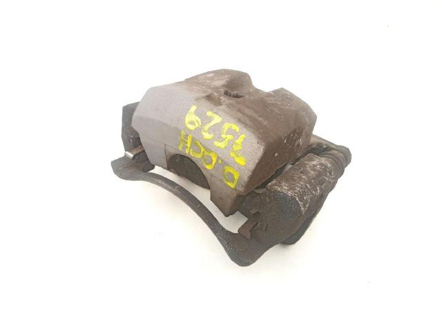 4773047060 Toyota