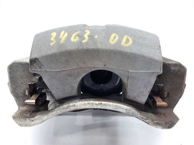 4773047060 Toyota