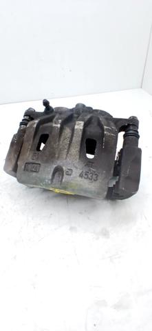 4773048150 Toyota