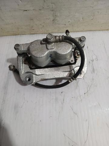 4773048150 Toyota