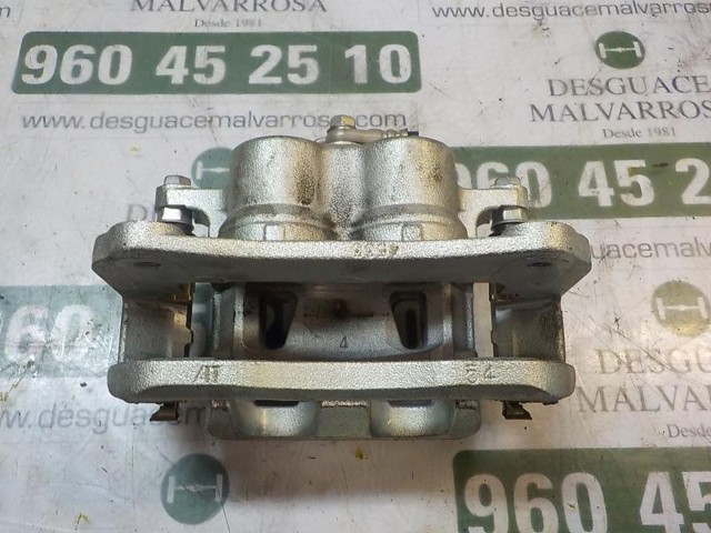 4773048150 Toyota