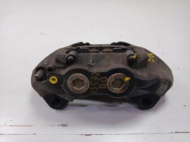 4773050210 Toyota