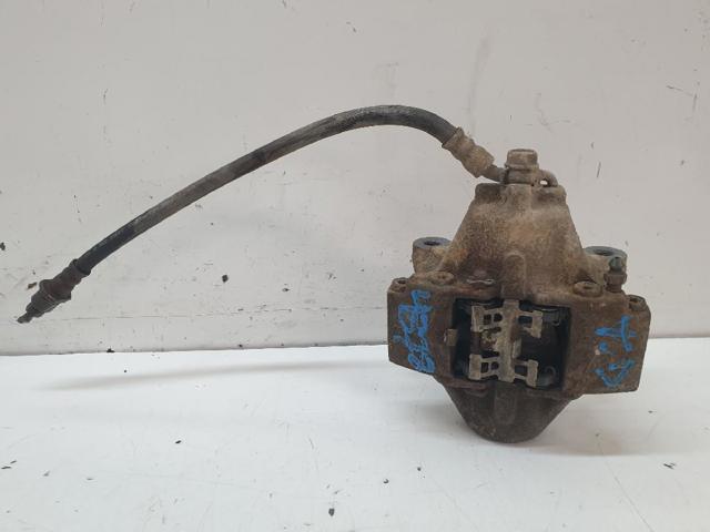 4773053040 Toyota