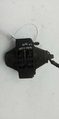 4773053040 Toyota