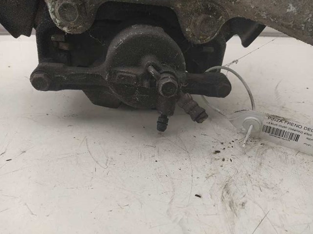 4773053060 Toyota