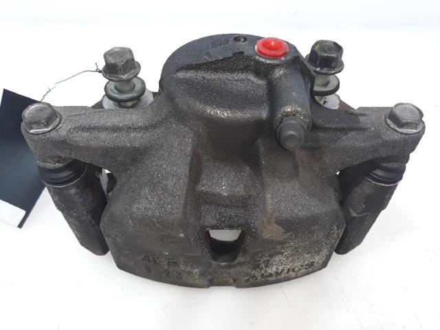 4773053060 Toyota