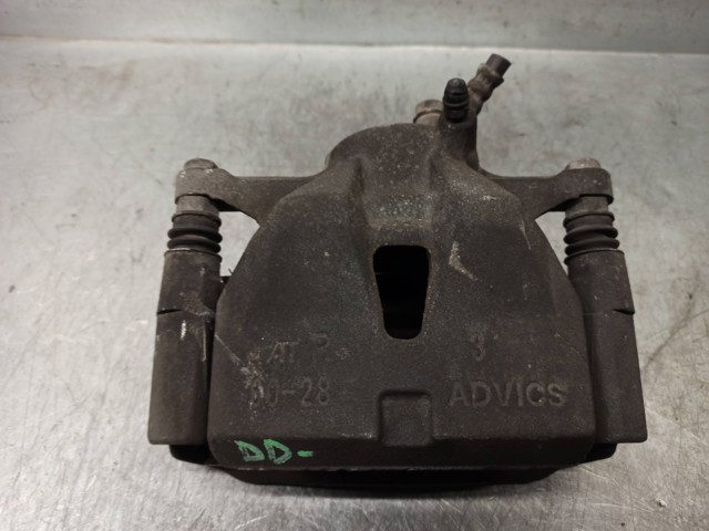 4773053060 Toyota