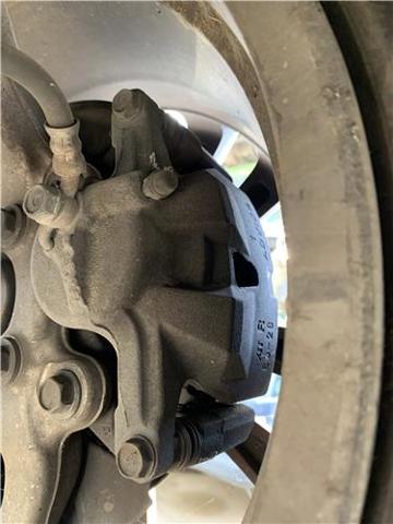 4773053060 Toyota