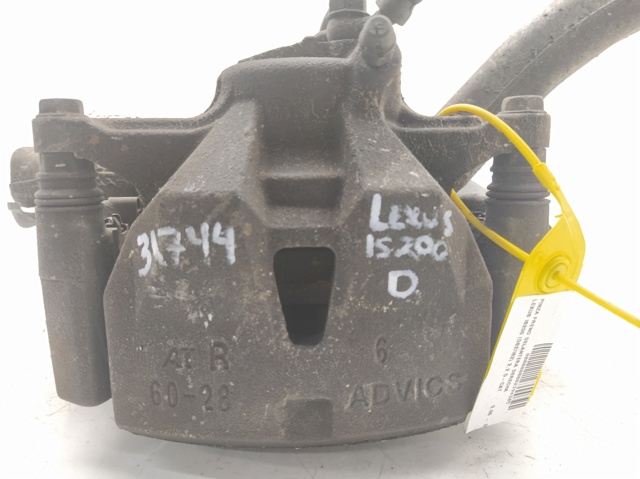 4773053060 Toyota