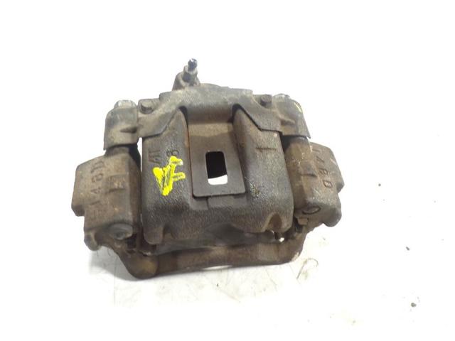 Suporte do freio traseiro direito 4773060110 TOYOTA