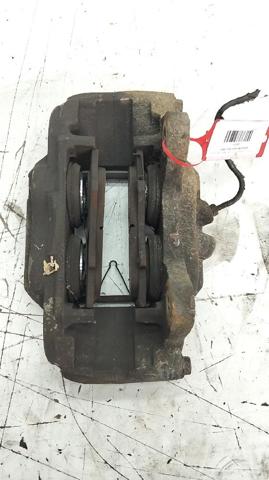 4773060130 Toyota
