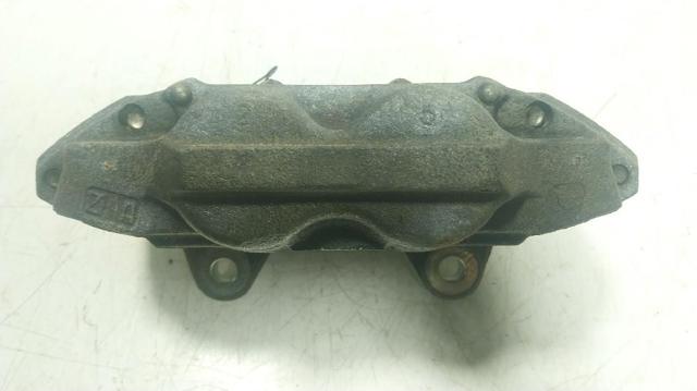 4773060350 Toyota