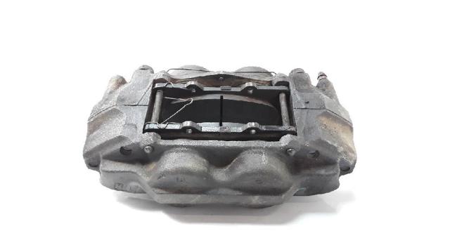 4773060350 Toyota