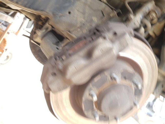 4773060350 Toyota